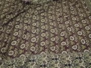 Hot boy dasi paki hot huy 15/16