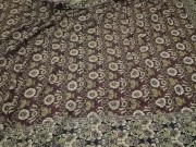 Hot boy dasi paki hot huy 16/16