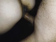 Anal pov sex with friends wife 10/16