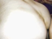 Anal pov sex with friends wife 12/16