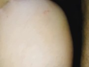 Anal pov sex with friends wife 16/16