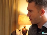 Big Tit Casca's Date Is Getting Lucky Tonight 4/16