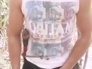 JAKOL KO SA TANGHALING TAPAT 1/16