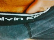 Mijando gostoso pra você que curte piroca mijando 1/16