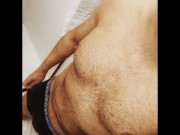 Mijando gostoso pra você que curte piroca mijando 16/16