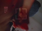 Look how I get the last drop of milk just for you 1/16