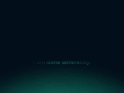 Hot Teen Couple Have Passionate Sex 1/16