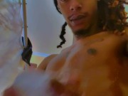 BBC MASTURBATING 1/16