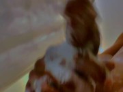 BBC MASTURBATING 14/16