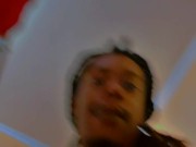 BBC MASTURBATING 16/16