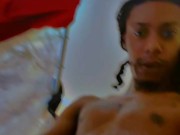 BBC MASTURBATING 2/16