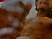 BBC MASTURBATING 7/16