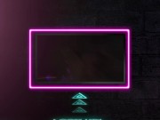 Negotiating With Your Sexy Asian Employee - LethalHardcoreVR 15/16