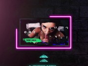 Negotiating With Your Sexy Asian Employee - LethalHardcoreVR 7/16