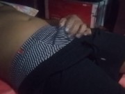 Tara Sabayan nyo ko guyzZ 1/16