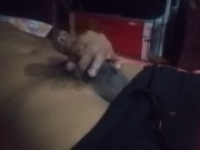 Tara Sabayan nyo ko guyzZ 11/16