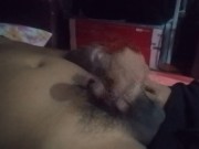 Tara Sabayan nyo ko guyzZ 14/16