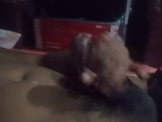 Tara Sabayan nyo ko guyzZ 16/16