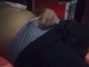 Tara Sabayan nyo ko guyzZ 3/16