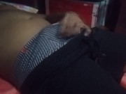 Tara Sabayan nyo ko guyzZ 4/16