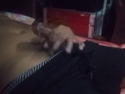 Tara Sabayan nyo ko guyzZ 6/16