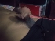 Tara Sabayan nyo ko guyzZ 8/16