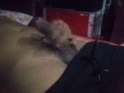 Tara Sabayan nyo ko guyzZ 9/16