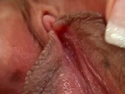 EURO SOLO -super Sexy Beauty Babe, Hungarian bikini, natural small tits, big ass, Cindy Hope T2