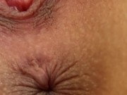 EURO SOLO -super Sexy Beauty Babe, Hungarian bikini, natural small tits, big ass, Cindy Hope T2 16/16