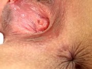 EURO SOLO -super Sexy Beauty Babe, Hungarian bikini, natural small tits, big ass, Cindy Hope T2 3/16