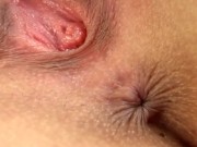 EURO SOLO -super Sexy Beauty Babe, Hungarian bikini, natural small tits, big ass, Cindy Hope T2 4/16