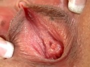 EURO SOLO -super Sexy Beauty Babe, Hungarian bikini, natural small tits, big ass, Cindy Hope T2 9/16