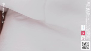 欲求不満な彼女のお目覚めフェラ→我慢できずに朝から生ハメ中出しセックス 素人 カップル 手コキ ハメ撮り 流出 個人撮影 主観 着衣 まろちゃんねる