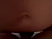 Couple amateurs fuck 10/16