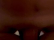 Couple amateurs fuck 11/16