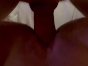 Couple amateurs fuck 14/16