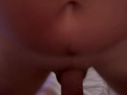 Couple amateurs fuck 3/16