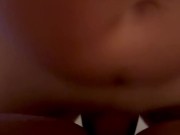 Couple amateurs fuck 4/16