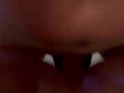 Couple amateurs fuck 5/16