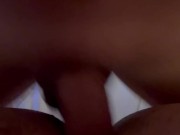 Couple amateurs fuck 8/16