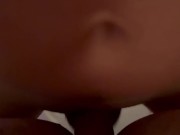 Couple amateurs fuck 9/16