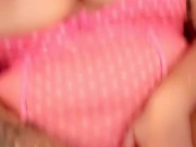 Thick white girl 12/16