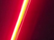 Thinking of that night together with you 😘 1/16