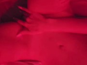 Thinking of that night together with you 😘 10/16