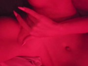 Thinking of that night together with you 😘 11/16