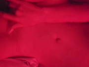 Thinking of that night together with you 😘 12/16