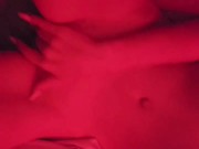 Thinking of that night together with you 😘 13/16