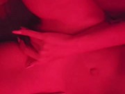 Thinking of that night together with you 😘 14/16