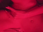 Thinking of that night together with you 😘 15/16