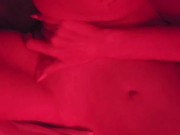 Thinking of that night together with you 😘 16/16